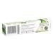 Buy Natural Dent Detention Cream 40g - Best International Shipping for Oral Care - Buy Online on GoSupps.com