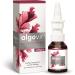 ALGOVIR Effect Cold spray 20 ml to defend cold viruses can protect against a cold nasal spray with natural -based active ingredient from the Rotalge 20 ml (1 Pack) Adults