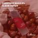 ISNTREE Chestnut BHA 0.9% Clear Toner | 200ml Exfoliating Toner for Normal & Oily Skin | Removes Excess Sebum | Shop Internationally - Buy Online on GoSupps.com