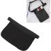 Large Capacity Hairdressing Waist Holder Oxford Cloth Waist Bag Multifunctional Stylish Look Easy to Carry Minimalist and Large Capacity - Buy Online on GoSupps.com