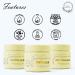 Simple Sophistication Talow | Emu & Honey Balms | Natural Skincare with Vitamin C CoQ10 Resveratrol & Antioxidants for Healthy Youthful Skin - Buy Online on GoSupps.com