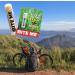 Just Bite Me - Effective Anti-Itch Solution | Shop Internationally - Buy Online on GoSupps.com
