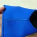 QWEQWE Shoulder Brace for Rotator Cuff Injury | Pain Relief Compression Sleeve & Stability Support for Men & Women | One Size Fits 38-40cm - Buy Online on GoSupps.com