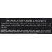 Cococare Africare All Natural Clay Soap 4 oz - Revitalize Skin Naturally - Buy Online on GoSupps.com