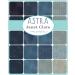 Janet Clare Astra Jelly Roll - Moda Fabrics 16920JR - 40 Assorted 2.5-inch Strips - Buy Online on GoSupps.com
