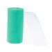 EXCEART 1 Roll Tulle Wedding Dress Tulle Decoration Tulle Craft Wedding Tulle DIY Tutu Craft Medium Hard United States