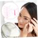 SKISUNO Eyebrow Tools 3 Sets Eyebrow Aid Makeup Stamps Replaceable Eyebrow Stencil Major Eyebrow Card Four Generations - Buy Online on GoSupps.com