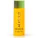 TRIDESIGN Aeroplex Bonding Oil for Healthy Hair - Repairs  Promotes Growth & Prevents Breakage - Silky Serum for Dry  Damaged & Frizzy Hair - Travel Size 30ml - Salon-Tested with UV & Heat Protection