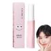 Misaakoeq Lash Glue for Eyelash Clusters - Waterproof Lash Cluster Glue Individual Lashes Glue Non-irritating Lash Extension Adhesive Eyelash Adhesive Glue for Daily Use - Buy Online on GoSupps.com