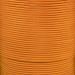Buy PARACORD PLANET Paracord - 50+ Colors Available | 1 000ft Spools 250ft Spools 100ft Hanks - Premium Quality for All Projects - Buy Online on GoSupps.com