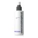 Dermalogica Ultracalming Mist Facial Toner Spray with Aloe - Quickly Relieves Inflammation and Discomfort to Help Skin Sensitivity, 6 Fl Oz (Pack of 1)