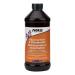 NOW Supplements Glucosamine Chondroitin & MSM Liquid 473mL