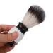 Premium Razor Brush for Men | Long-Lasting Aluminum Alloy Beard Cleaning Tool | Universal & Versatile Neck Dust Brush - Buy Online on GoSupps.com