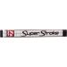 TaylorMade 2018 Spider Mini Putter Right 35 | Diamond/Silver Bend - Buy Online on GoSupps.com