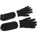 Gel Gloves Socks Set Essential Oil Gloves Socks Soft Moisturizing for Cracked Feet Hands (DAUZm4p5c7oxwa-12) - Buy Online on GoSupps.com