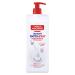NOVA ENGEL Lacto-Urea Reparadora Leche Corporal 800 Ml
