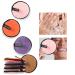 Reusable Face Sponges for Gentle Cleansing & Exfoliating - Ideal for All Skin Types | Eco-Friendly Facial Sponges for Estheticians - Buy Online on GoSupps.com