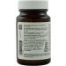 Metagenics Zinc A.G. Tablets 180 Count - Immune Support Supplement - Buy Online on GoSupps.com