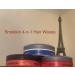 Smokkin Hair Gel 4 in 1 | Edge Control, Twist & Lock | 24 Hour Hold - RED - Buy Online on GoSupps.com