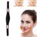 Face Slimming Belt & Mask | Neck Lift & Face Tightening Bandage - Shop Now! - Buy Online on GoSupps.com
