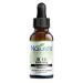 NGE - B12 Drops 5000 mcg/ml - 1 oz Liquid Vitamins