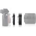 Neewer Metal AF Macro Extension Tube Set for Sony NEX E-Mount Cameras - Buy Online on GoSupps.com