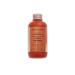 Revolution Haircare London Tones for Blondes Fiery Orange 150ml