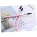 Didiseaon Eyelash Pink Makeup Tools To Rotate - Buy Online on GoSupps.com