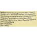 Haliborange Kids Vitamins Omega-3 and Multivitamin Orange Softies Pack of 120 60 Count (Pack of 2) - Buy Online on GoSupps.com