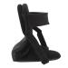 Fabater Children's Orthopedic Foot Drop Orthosis - Adjustable Nighttime Stretching Support - Buy Online on GoSupps.com
