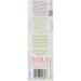 Radius Source Toothbrush Soft | Assorted Colors | 1 Piece - Buy Online on GoSupps.com
