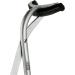 Rubis Stainless Steel Eyelash Curler - Precision Curling & Shaping Swiss Made | International Shipping - Buy Online on GoSupps.com