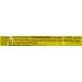 Vitakraft Cockatiel Whole Grains & Fruit Treat Sticks 6.31 Ounce Cockatiel Fruit 1 Count (Pack of 1) - Buy Online on GoSupps.com