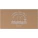 Black Mewaii 28in Long Cat Plush Pillow - Soft Stuffed Animal Toy for Kids - Buy Online on GoSupps.com