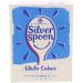 Silver Spoon White Sugar Cubes 500g - Premium Quality Sweetness for Your Beverages - Buy Online on GoSupps.com