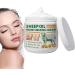 FASSME Facial Moisturizer Sheep Oil Face Creams NonGreasy Locks Moisture Firms Your Skin Body Care - Buy Online on GoSupps.com