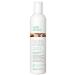 milk_shake Volumizing Conditioner for Fine Hair - Thickening Volume Conditioner for Thin Hair 10.10 Fl Oz (Pack of 1)