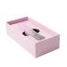 RawChemistry Delight Pheromone Infused Perfume Oils for Women I Roll On Tavel Size Perfume I White Musk Vanilla Perfume for Women - Buy Online on GoSupps.com
