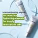 ZEROID Intensive Hydrating Ampoule 30 ml | Korean Dermocosmetic - Buy Online on GoSupps.com