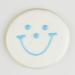 Nut-Free Original Smiley Cookies - 12 Individually Wrapped Packs - Buy Online on GoSupps.com