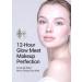 JUNGSAEMMOOL Essential Mool Micro Fitting Face Mist - Skin Boosting Hydro Fitting Spray (55ml) | Glow Finish Facial Mist | International Shipping Available - Buy Online on GoSupps.com