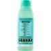 Garnier Fructis Hair Food Moisturizing Shampoo by Capelli Disidratati 350 ml - Buy Online on GoSupps.com