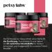 Feline Booster - Nutritional Supplements for Cats | Joint Mobility Digestion & Skin Health | 270g - Buy Online on GoSupps.com