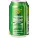 Ting Zesty Fruit Fizz Sparkling Grapefruit Drink 24 x 330ml - Refreshing Citrus Beverage for Any Occasion - Buy Online on GoSupps.com