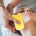 TOVINANNA 24-Stk Abtleflate Massage Schaber - Mobile Face Gua Sha & Stone Tablets for Optimal Skincare | International Shipping Available - Buy Online on GoSupps.com