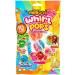 Million Mini Whirl Pops 10 Pack - Experience The Delicious Taste Of Million In Lollipop Form With This Fabulous Pack Of Sweets - Pack of 6 - Buy Online on GoSupps.com
