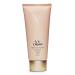 The Perfect V V V Cream Gentle Wash 3.4 fl oz (100 ml)