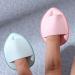 lmoikesz 5piece Makeup Tool - Soft Sponge For Even And Natural Coverage Cosmetic Accessories PU Accessories Makeup - Buy Online on GoSupps.com