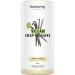 foodspring Vegan Shape Shake, Vanilla, 900 g, Your tasty, high protein, veggie meal replacement for weight loss*