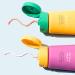 butter LONDON Extra Whip Hand & Foot Treatment | Hydrating Shea & Cocoa Butter Cream | Vegan Cruelty-Free Paraben-Free for Dry Skin Repair - Buy Online on GoSupps.com